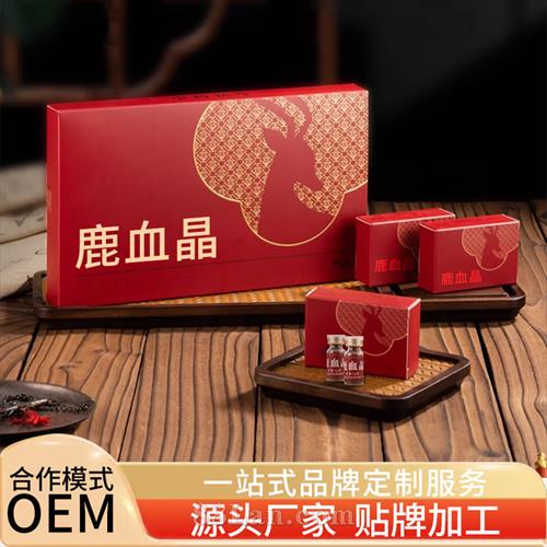 ˫��¹Ѫ�����ƴ��ӹ����� 1g/ƿ���ɶ���