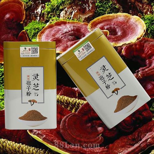 ��Ʒ��֥���ӷ۴��ӹ� С��ñ����scʳƷ����