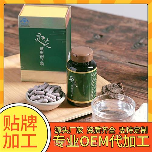 ����ɽ�Ʊ���֥���ӷ����ƴ��ӹ� �����Ʊ�