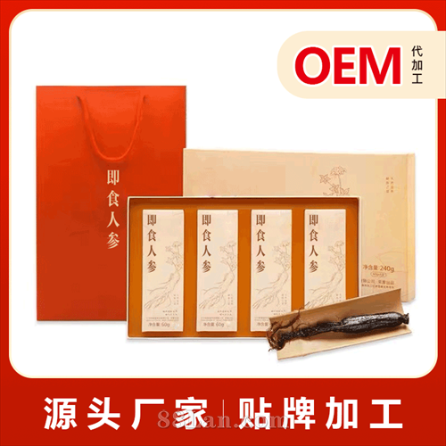 ��ʳ�˲����ƴ��ӹ� �������Ƽ�ʳ�˲����װOEM��������