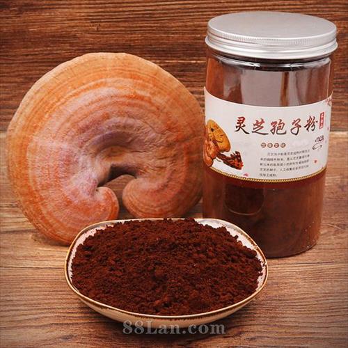 �Ʊ���֥���ӷ����� ��ñ��֥���ӷ�oem����