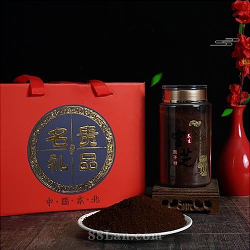 ����ɽ�Ʊ����ӷ�OEM ��֥���ӷ����ƴ��ӹ����� 