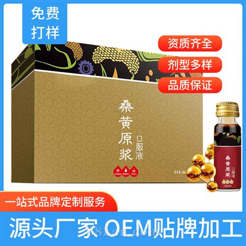 ɣ��ԭ���ڷ�Һ���ƴ�������