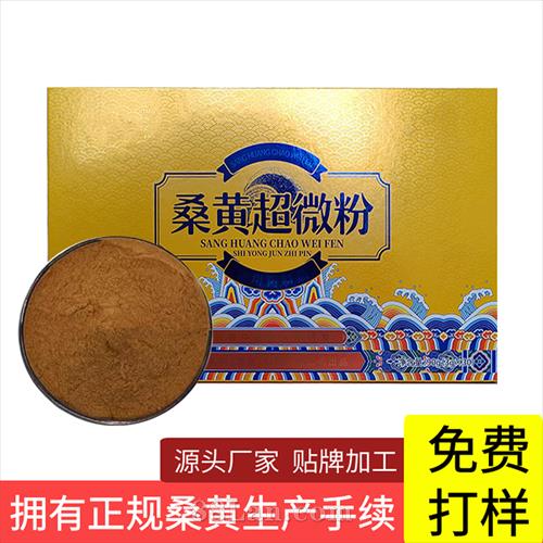 ɣ�Ƴ�΢�����ƴ��� ��������Դͷ����