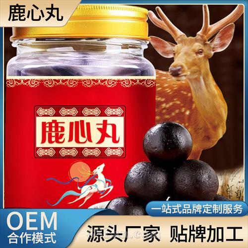 ¹�������ƴ��ӹ�Դͷ���� ֱ��������Ʒ