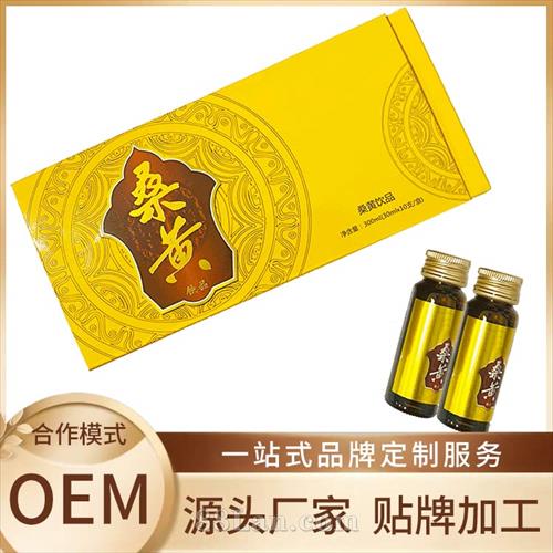 ����ɽɣ�Ʋ�Ʒ��������