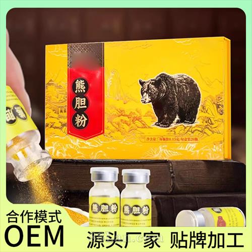 �������� �ܵ�������ƴ��ӹ�