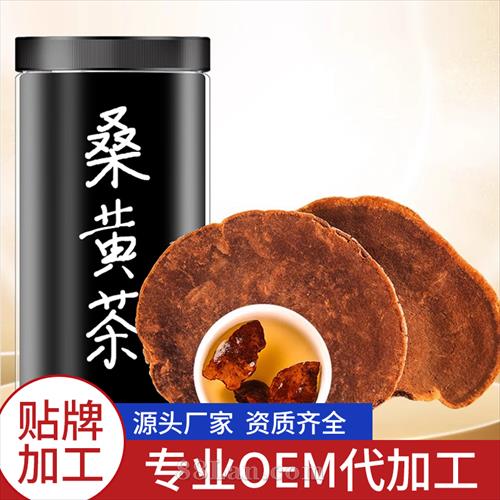 ɣ�ƴ��ò趨�Ƽӹ� �����