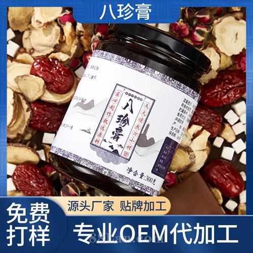 �������ӹ���������