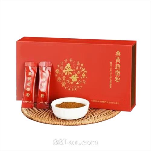 ����ɽɣ�Ƴ�΢�۶��Ƽӹ���������