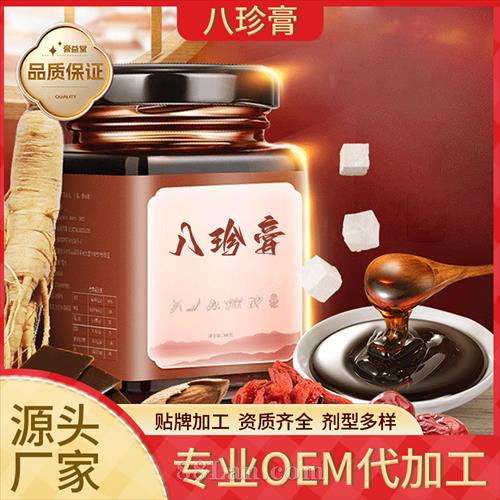 Ů���̲����̰�������Ƴ���