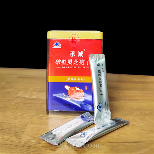 �г��Ʊ���֥���ӷ�