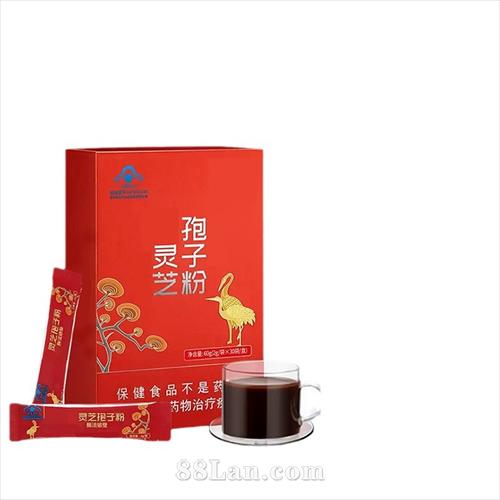 ����ɽ��֥���ӷ����ƶ��Ƽӹ�