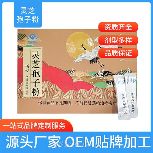 �����ľ��֥���ӷ��Ʊ���ӹ�