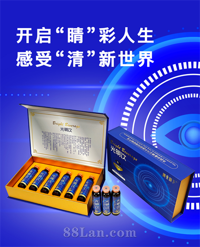 ������������� ������ʳ