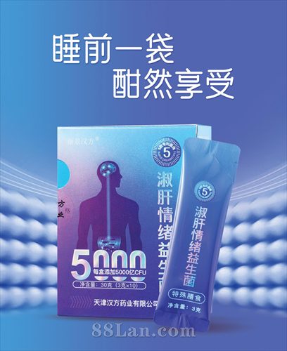 ������������� ������ʳ