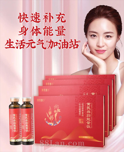 ���ε��������� ������ʳ