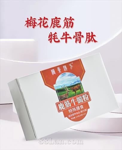 ¹��ţ��� ������ʳ