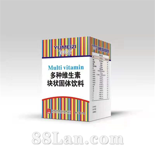 ����ά����Ƭ