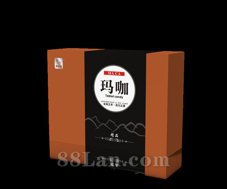 �꿧1--��OEM���ӹ�