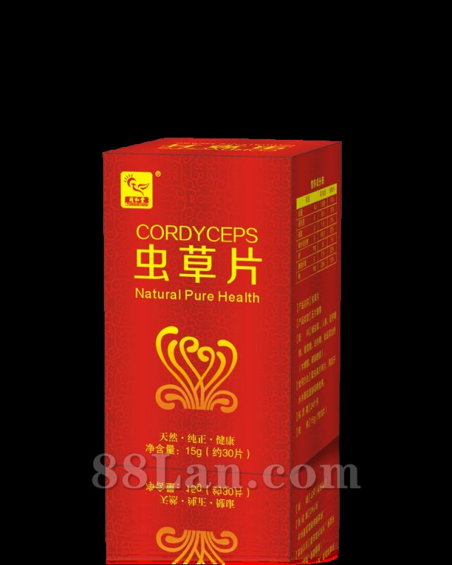 ���Ƭ����OEM���ӹ�