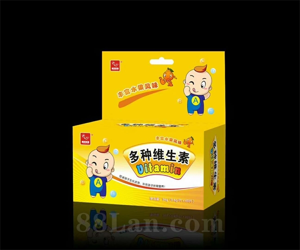 ����ά����