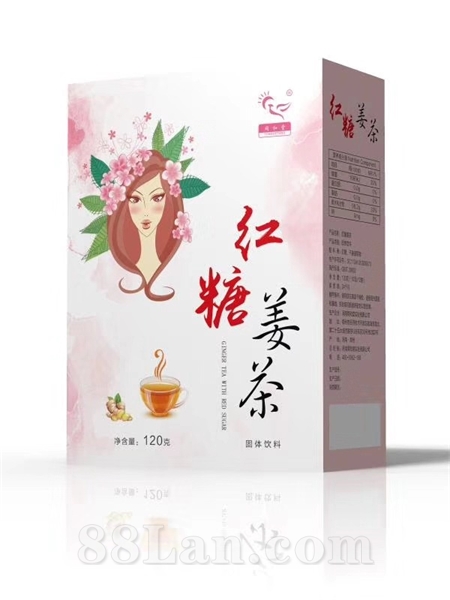 ���ǽ���