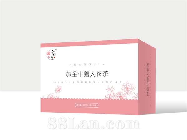 �ƽ�ţ���˲β�