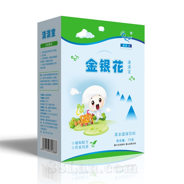 ���������屦