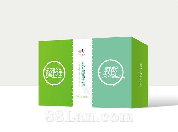 �������Ӳ�