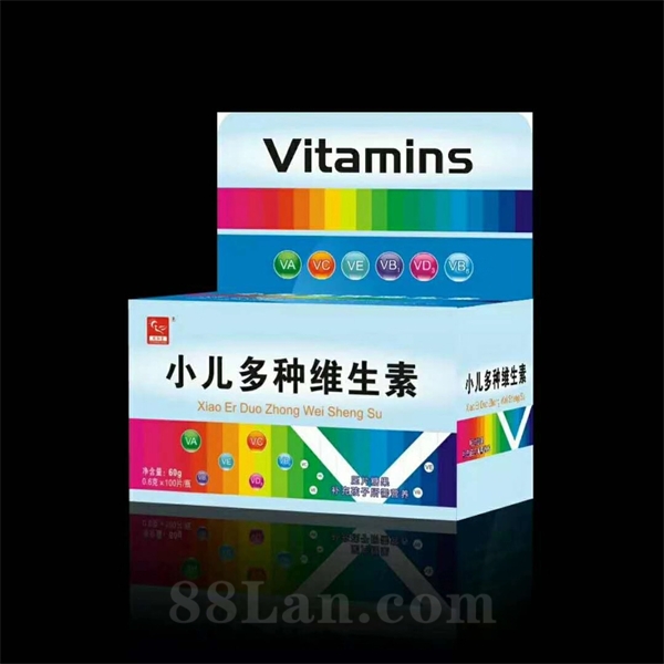 С������ά����