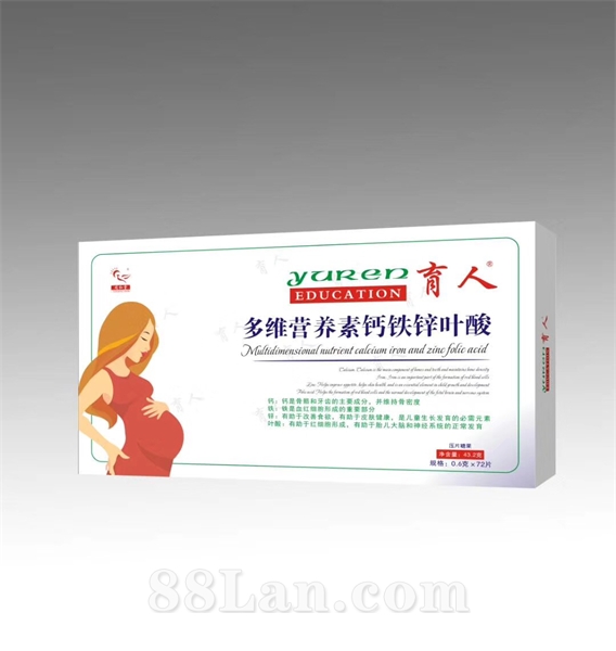 ���˶�άӪ���ظ���пҶ��