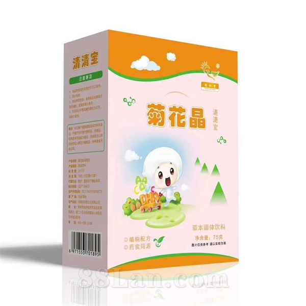 �ջ������屦-��OEM���ӹ�