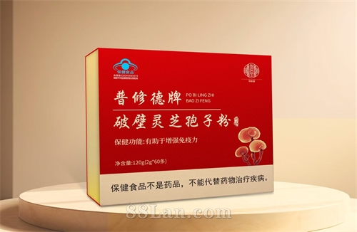 ���޵����Ʊ���֥���ӷ�