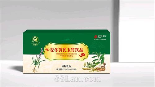 �󶬻���������Ʒ