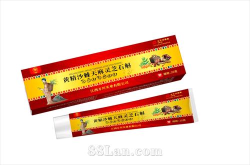 �ƾ�ɳ��������֥ʯ�����вݱ��־���