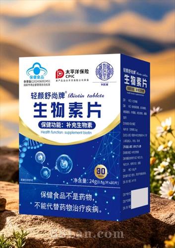 ����������������Ƭ