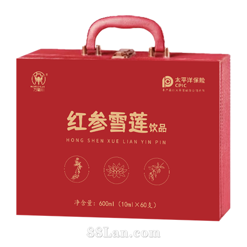 ���ѩ����Ʒ