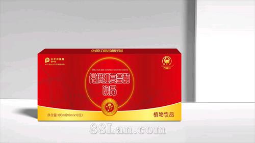 ���ٺ츴��ø��Ʒ