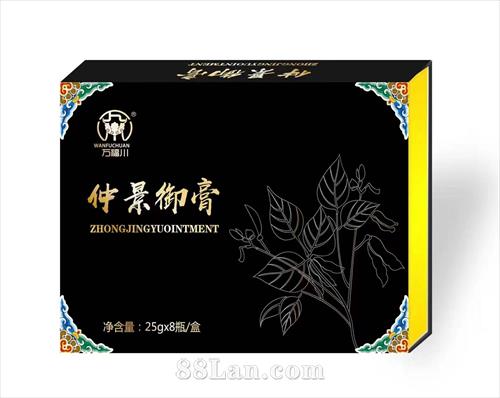 �پ�����