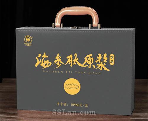 ������ԭ����Ʒ