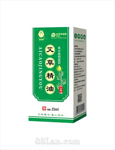 ���ݾ���