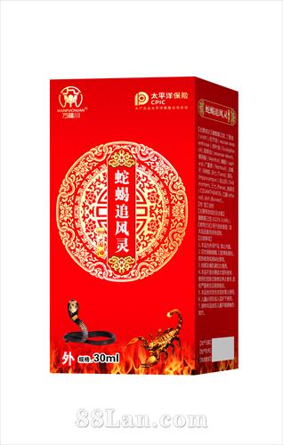 ��Ы׷����