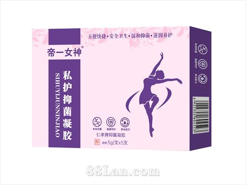 ˽���־�����