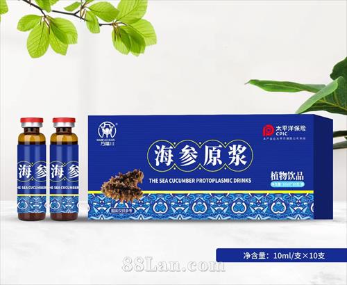 ����ԭ��