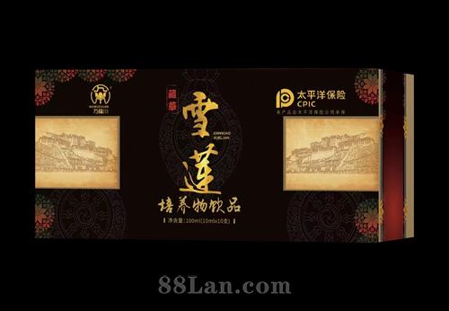 �ز�ѩ����������Ʒ