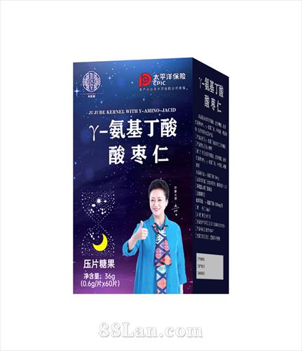 Y��������������