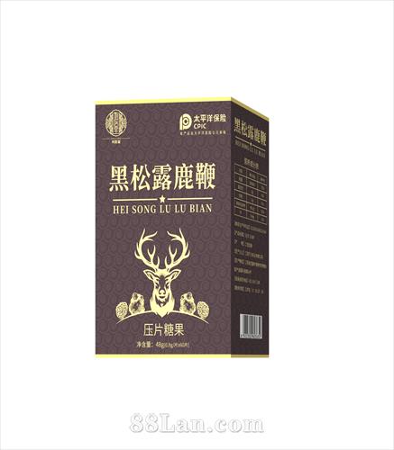 ����¶¹��