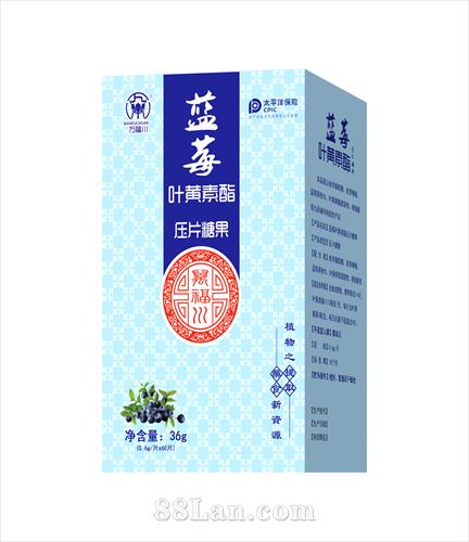 ��ݮҶ������