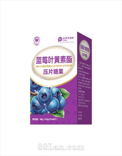 ��ݮҶ������ѹƬ�ǹ�